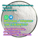 Testosterone cypionate cas 58-20-8